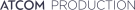 atcom production logo